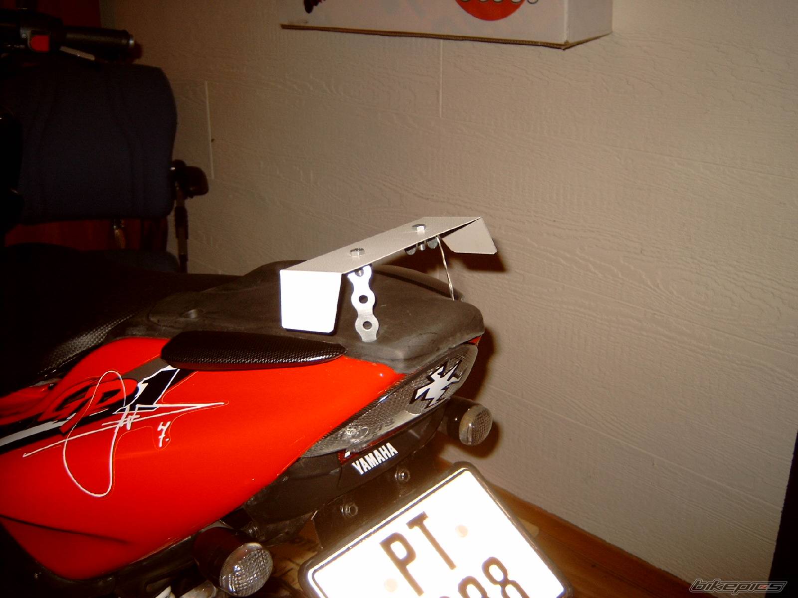 Photo 103481