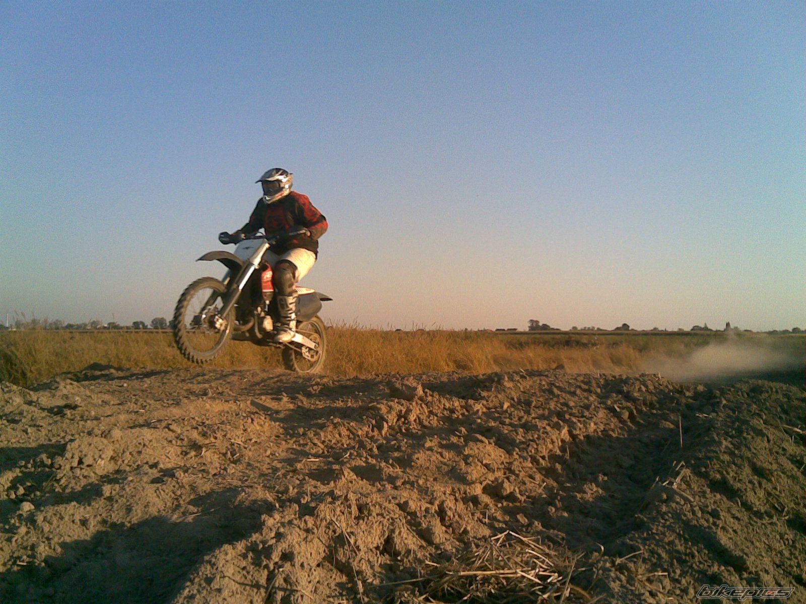 Photo 1034812