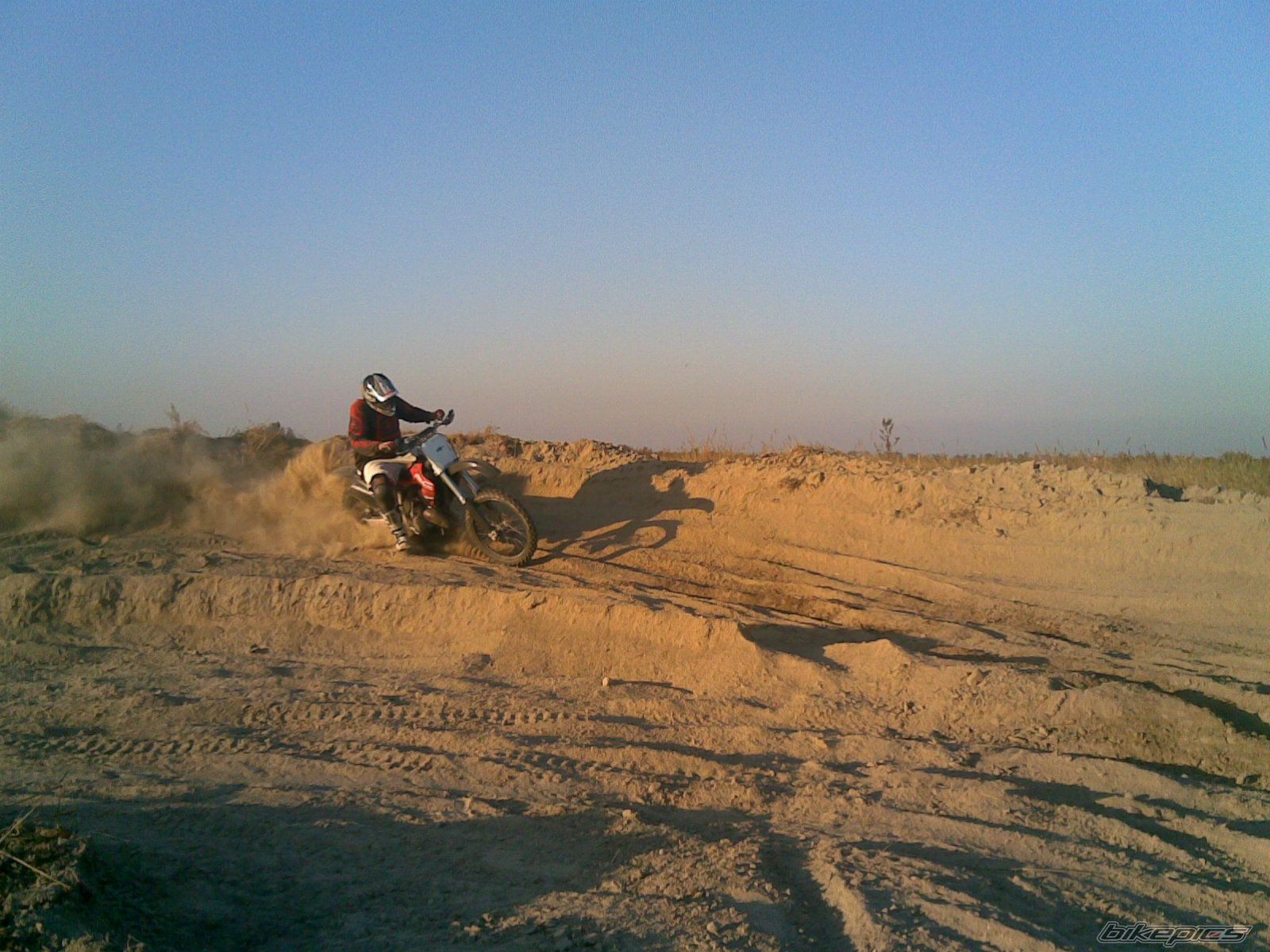 Photo 1034813