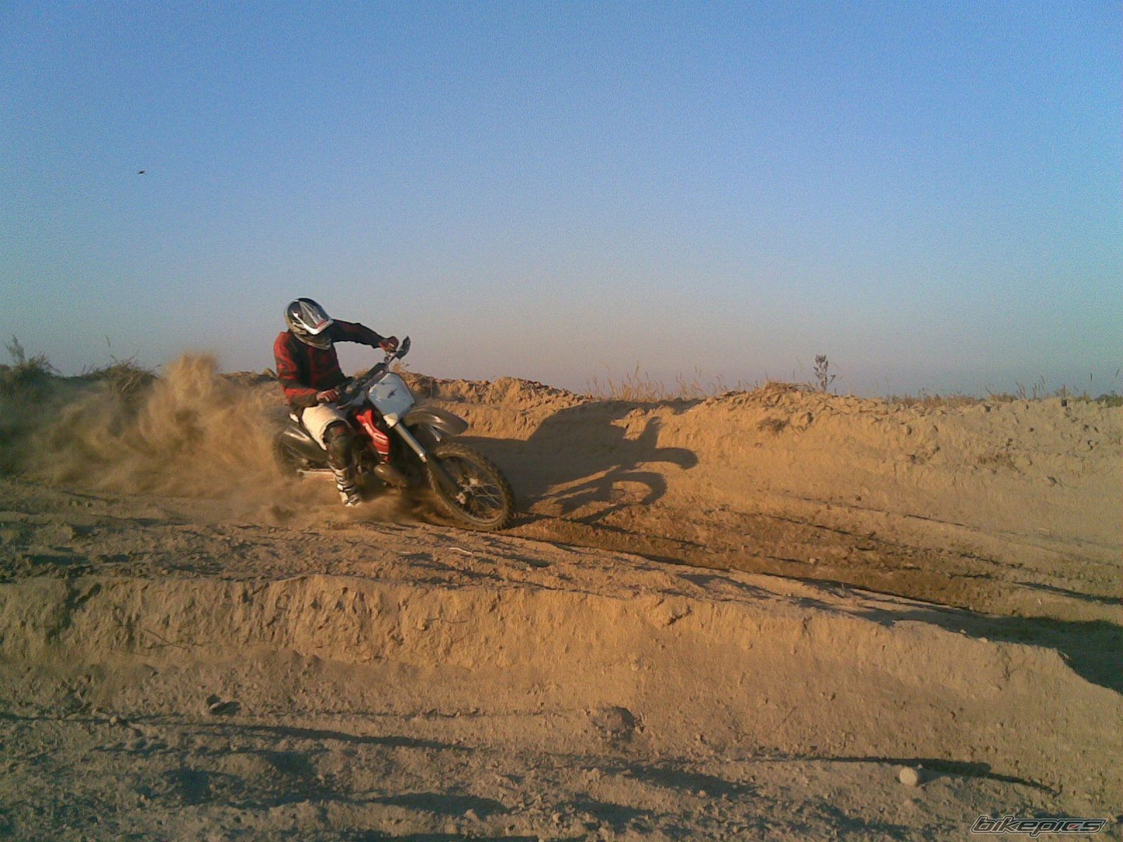Photo 1034815