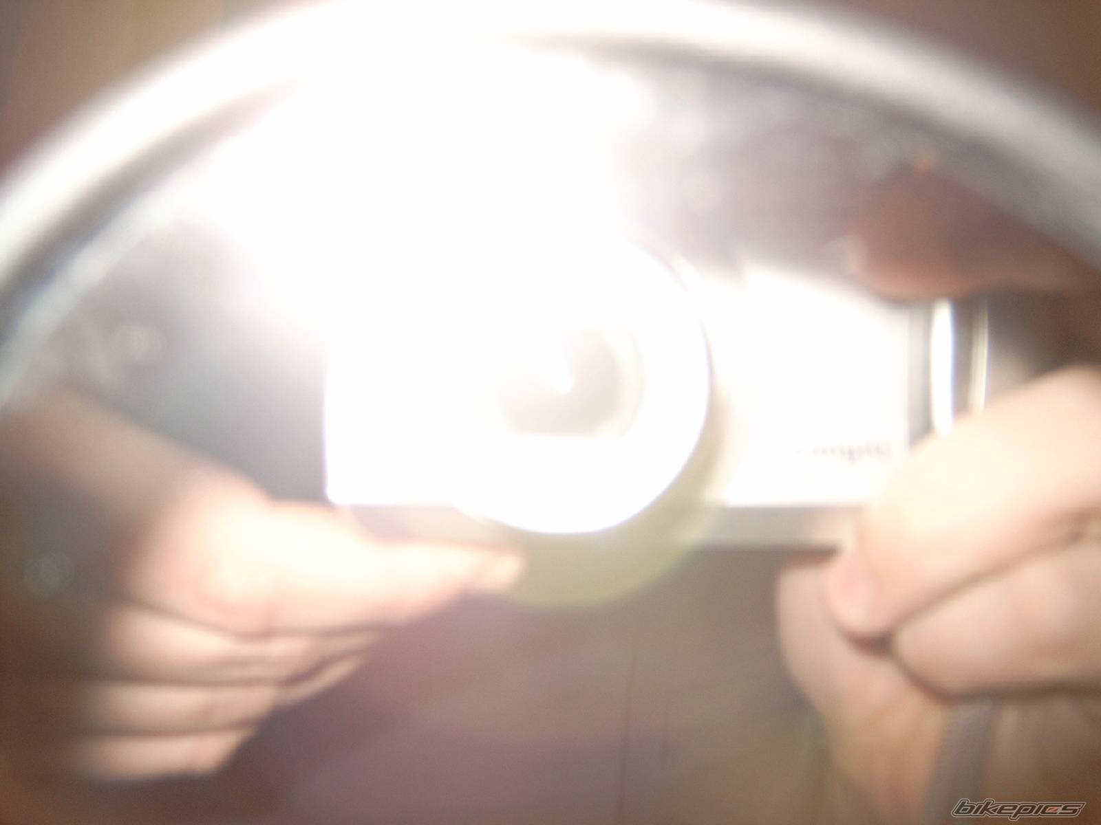 Photo 103482
