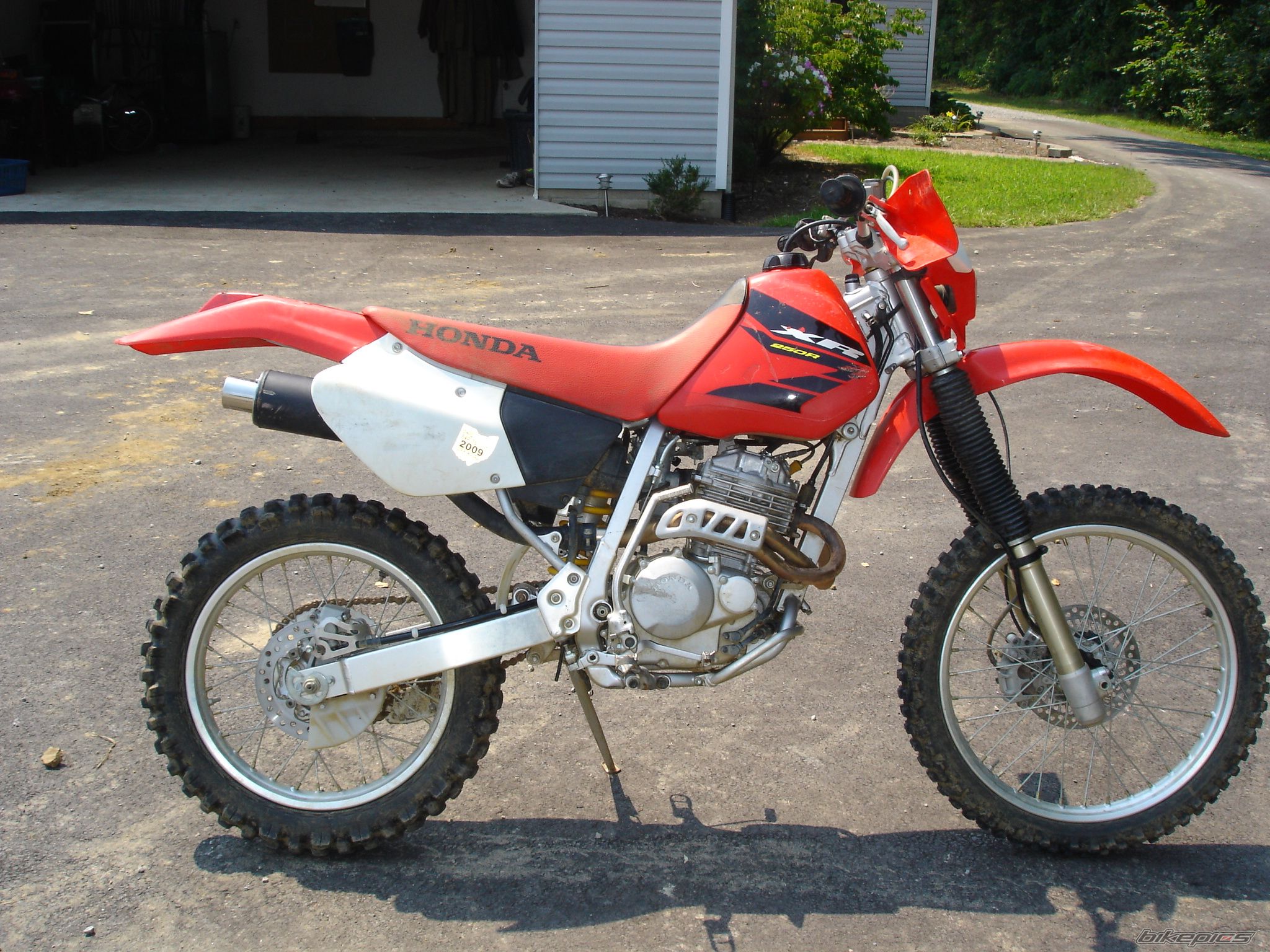 Bike Photo 1034820