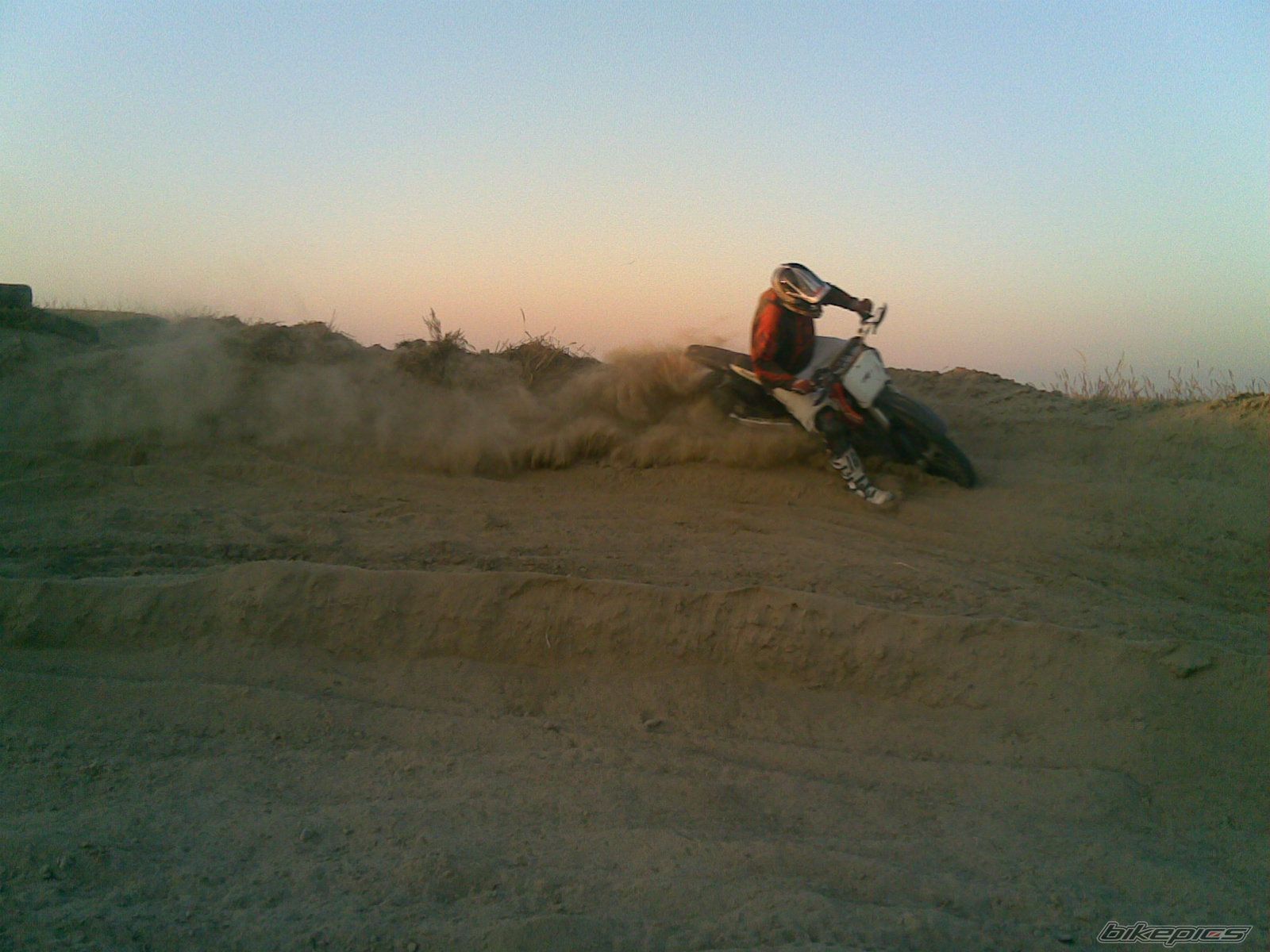 Photo 1034821