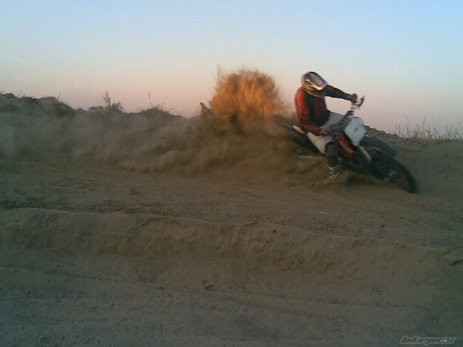 Photo 1034822