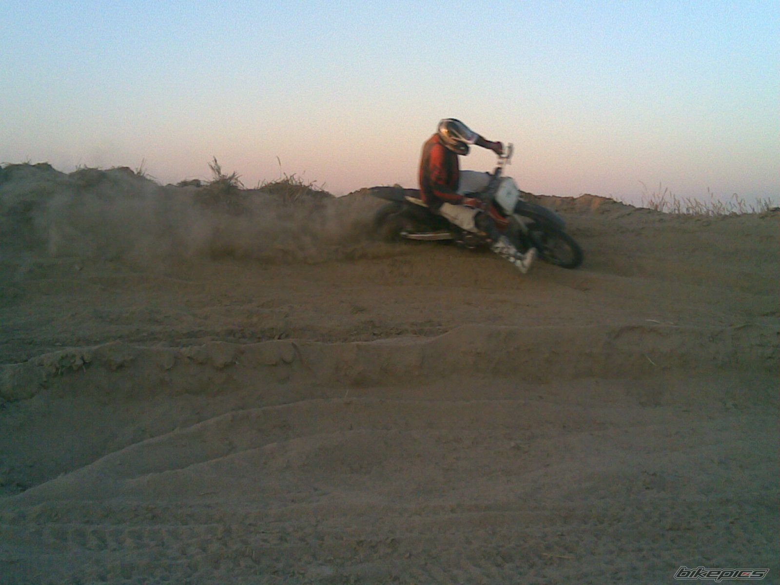 Photo 1034823