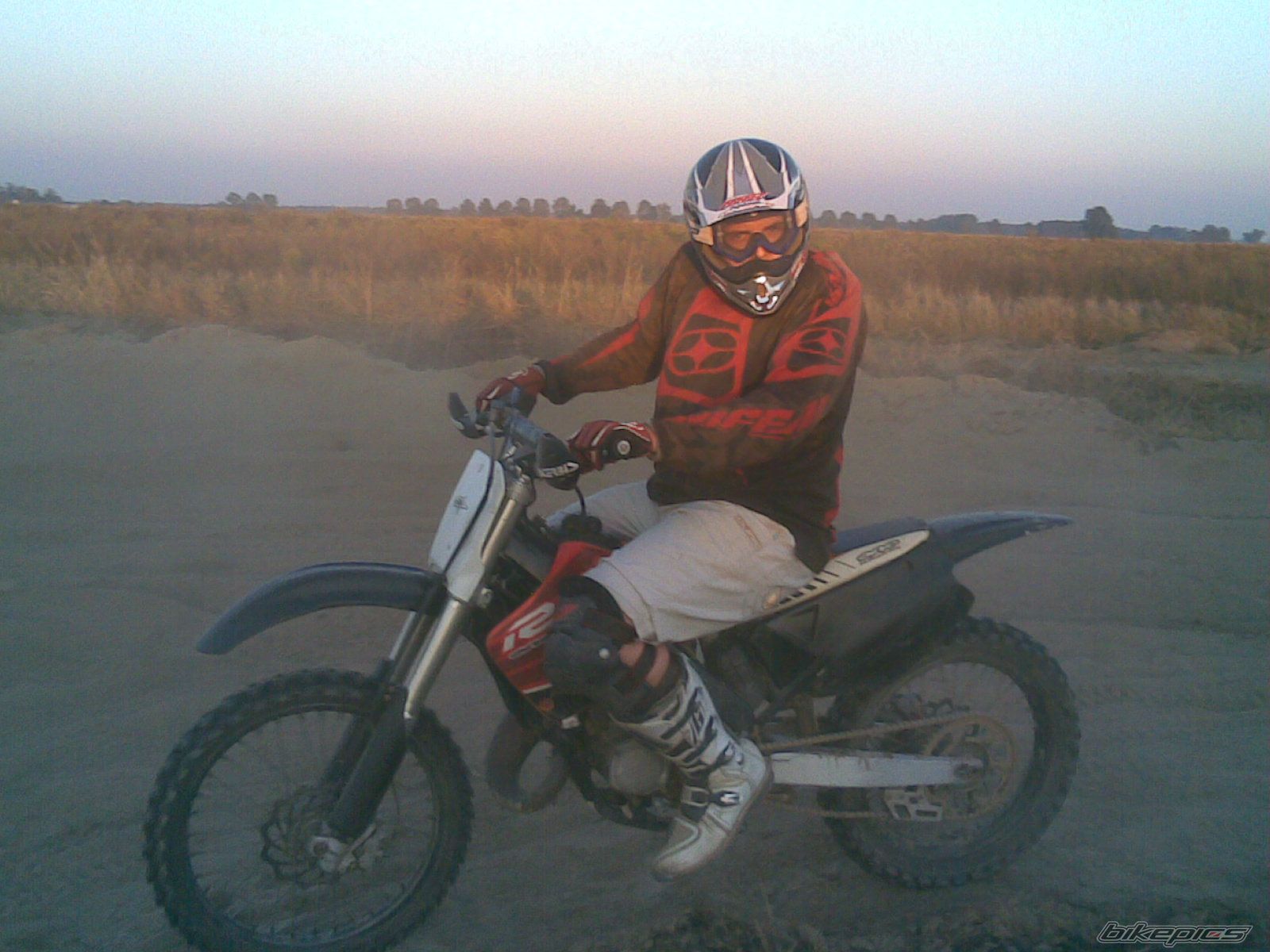 Photo 1034824