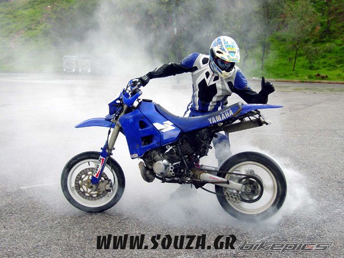 Bike Photo 1034825