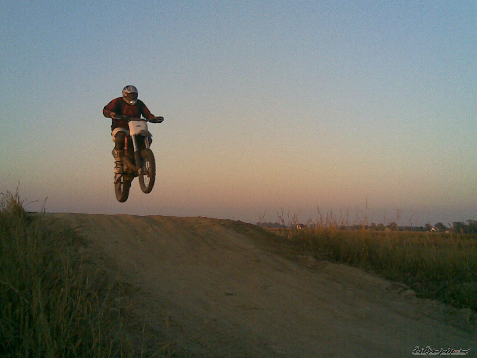 Photo 1034830