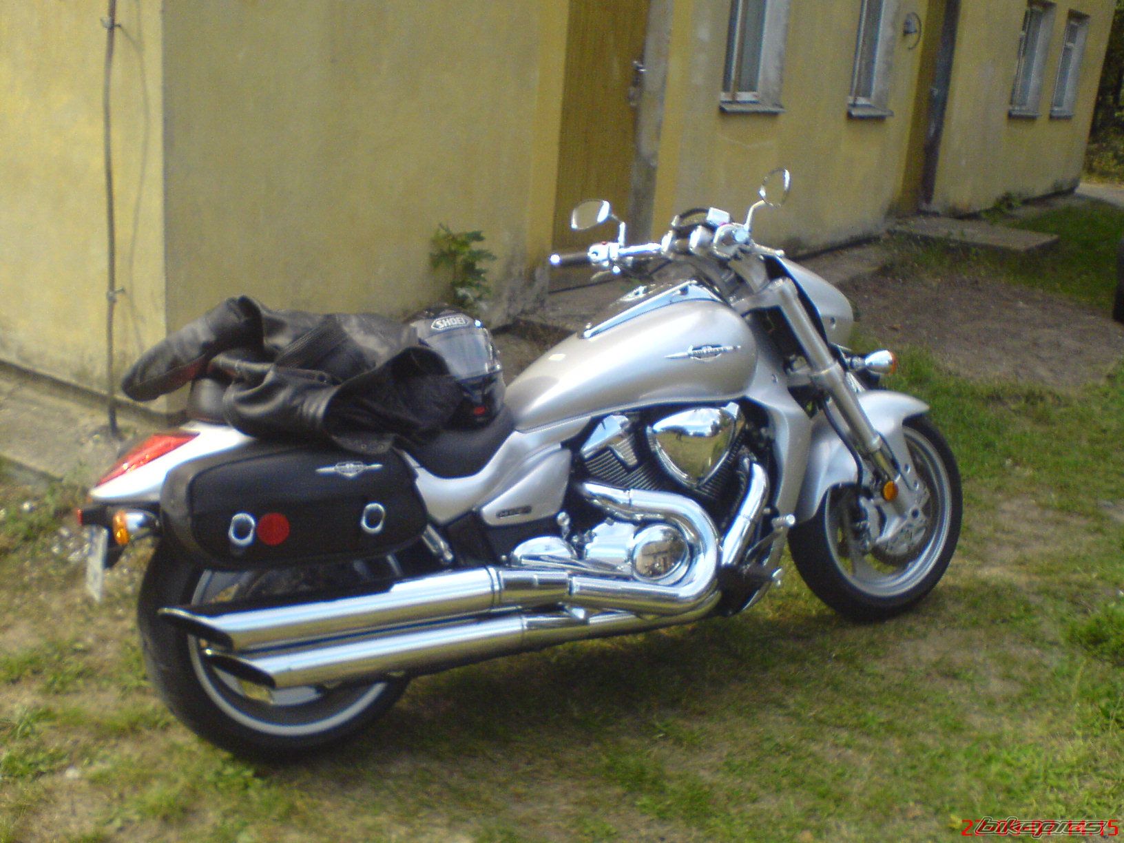Bike Photo 1034831