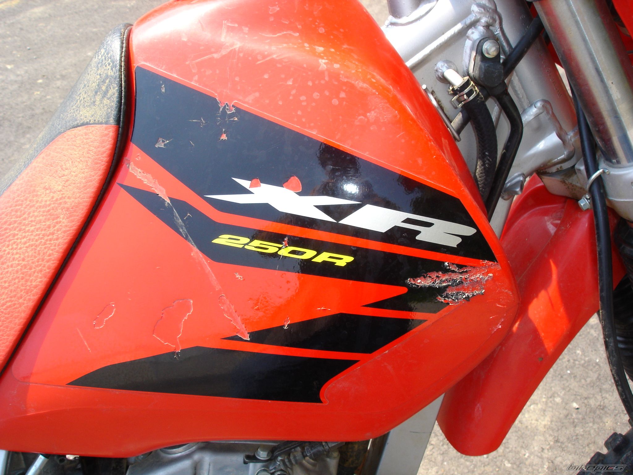 Bike Photo 1034832