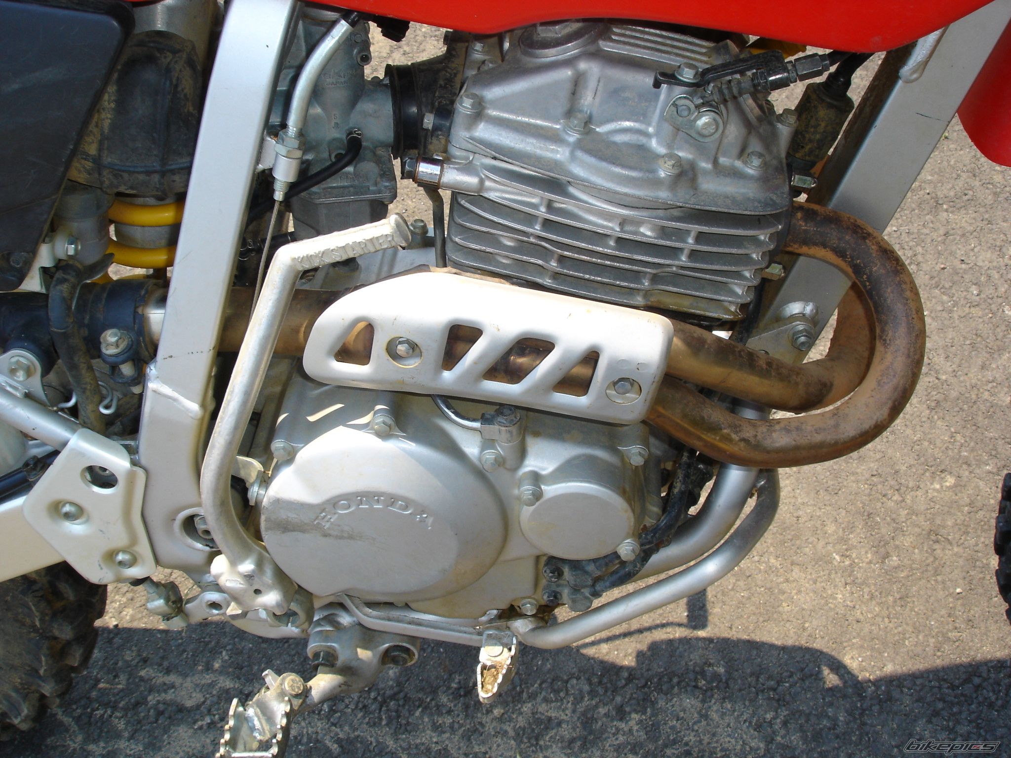 Bike Photo 1034833