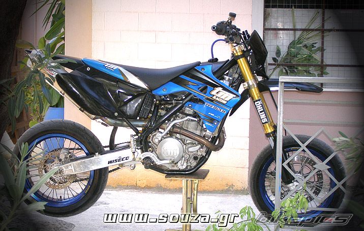 Photo 1034841
