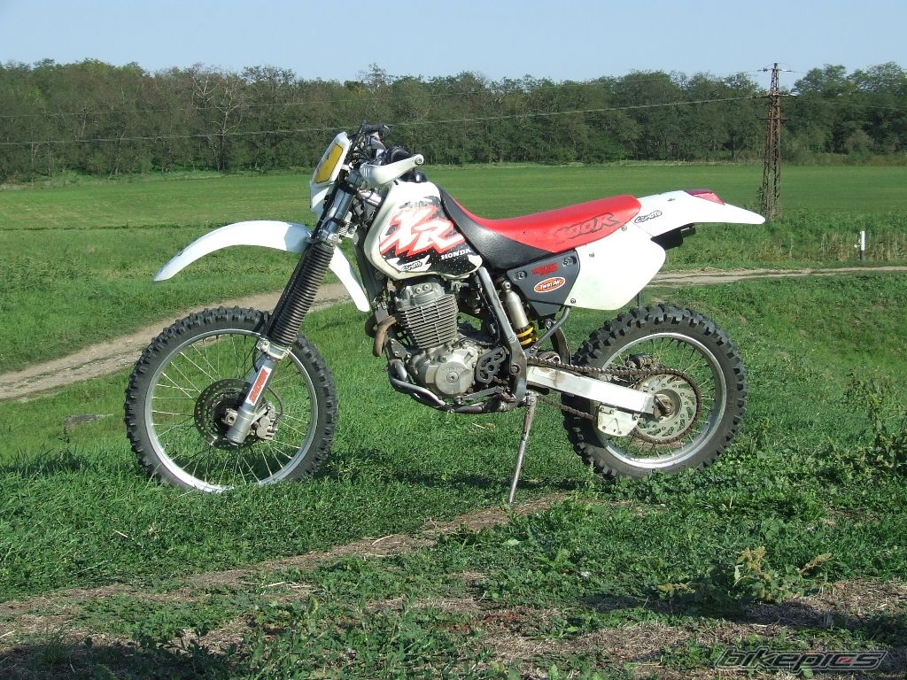 Photo 1034842