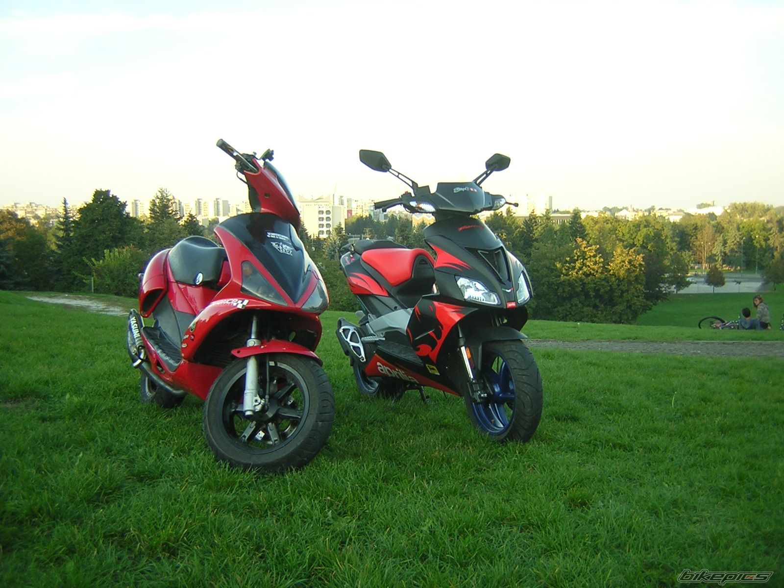 Photo 1034850