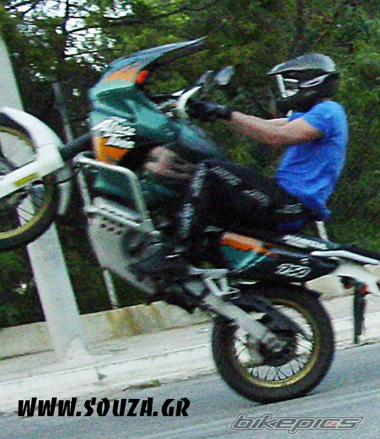 Photo 1034853