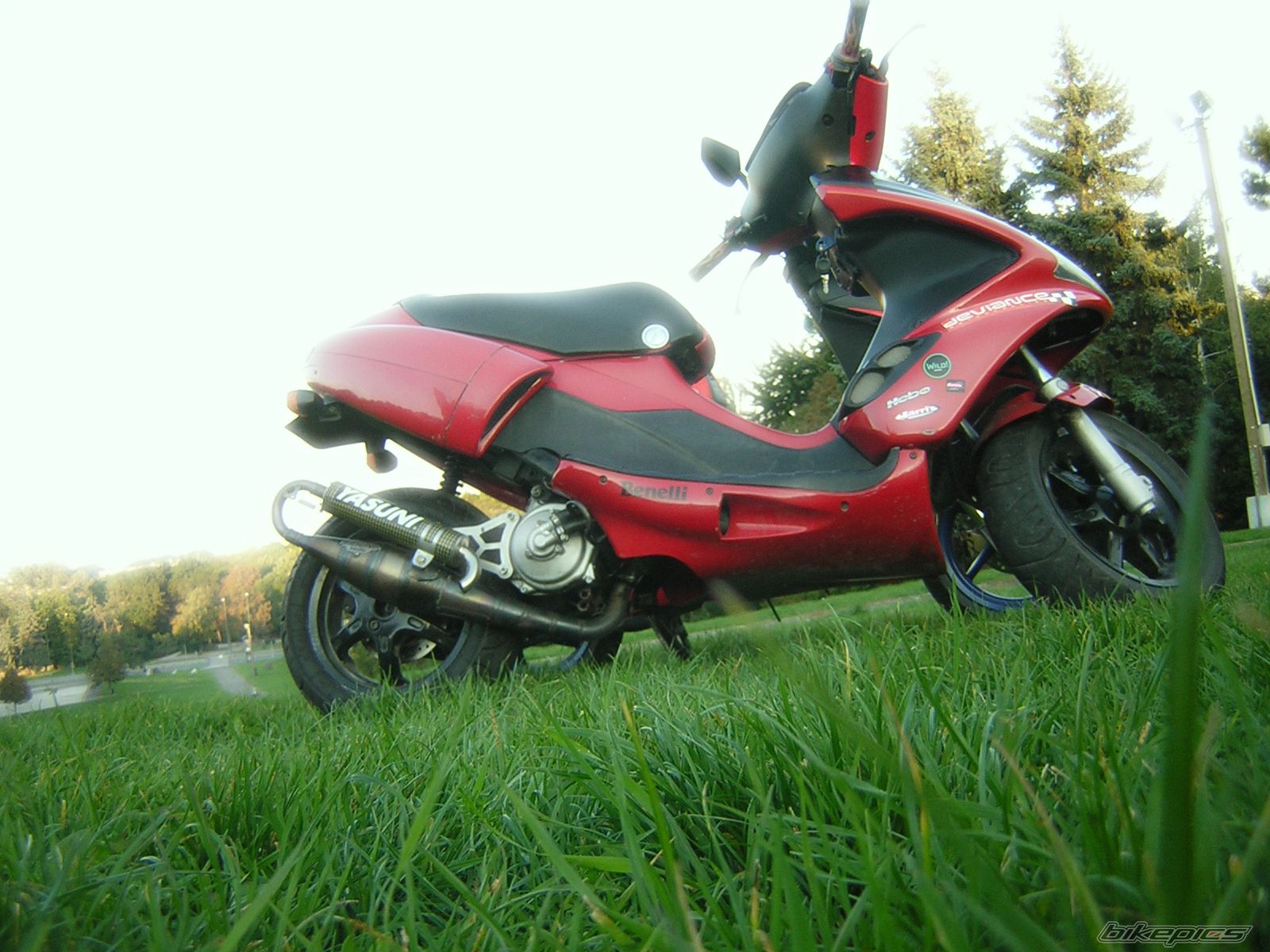 Photo 1034856