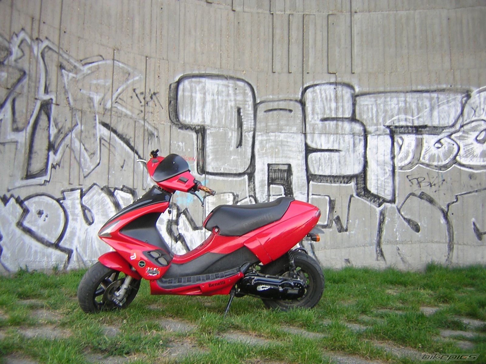 Photo 1034859