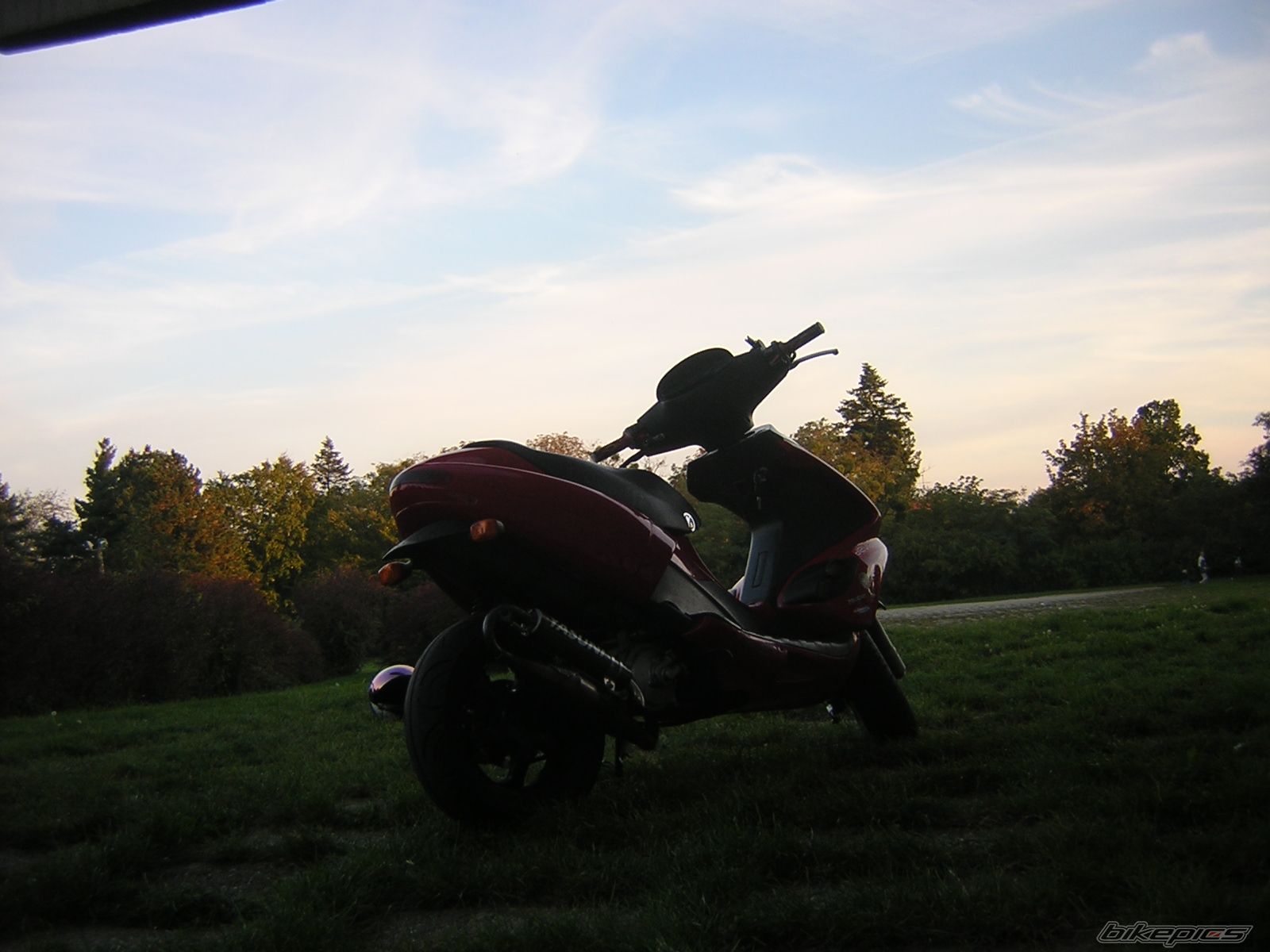 Photo 1034861