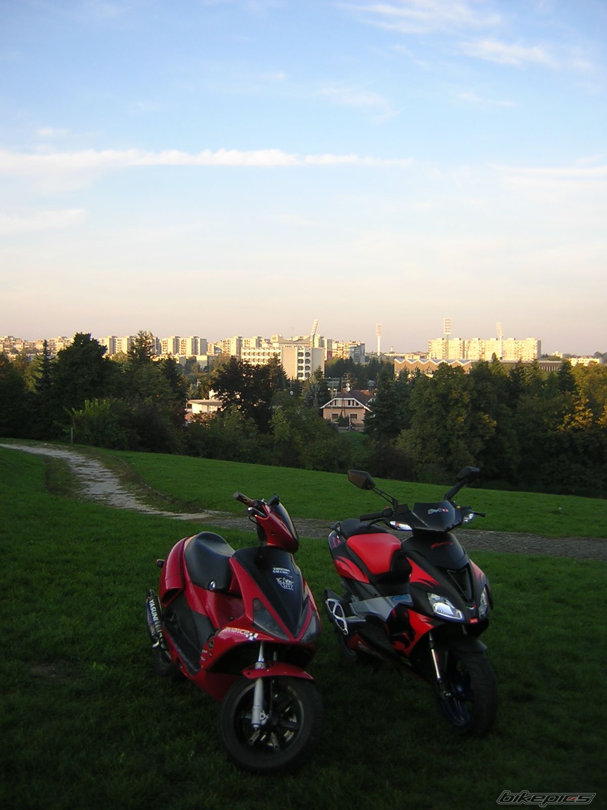 Photo 1034863