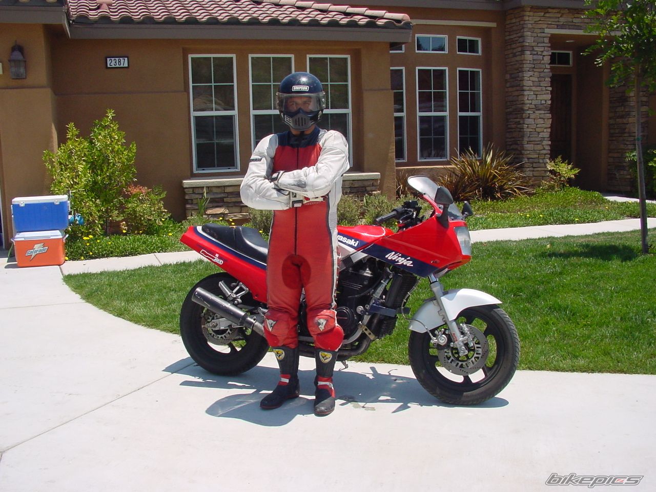 Bike Photo 1034864
