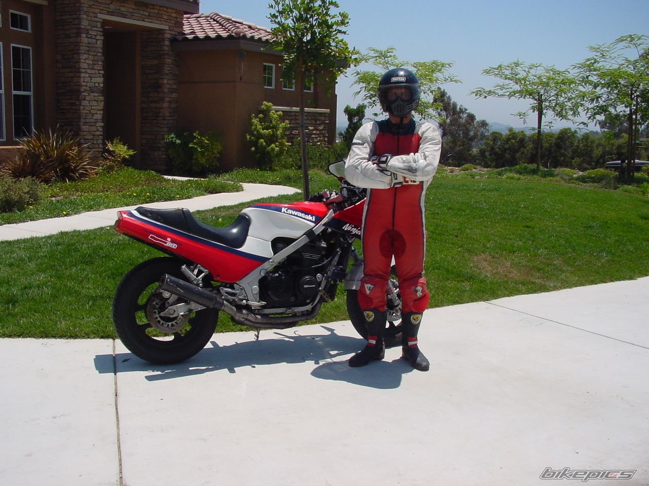 Bike Photo 1034866