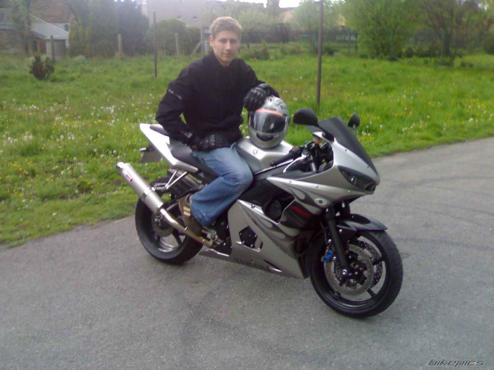 Photo 1034869
