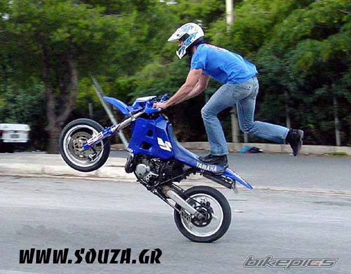 Photo 1034886