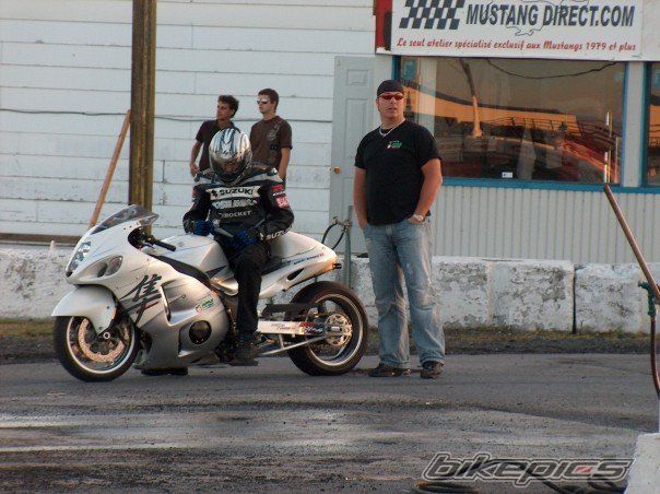 Bike Photo 1034887
