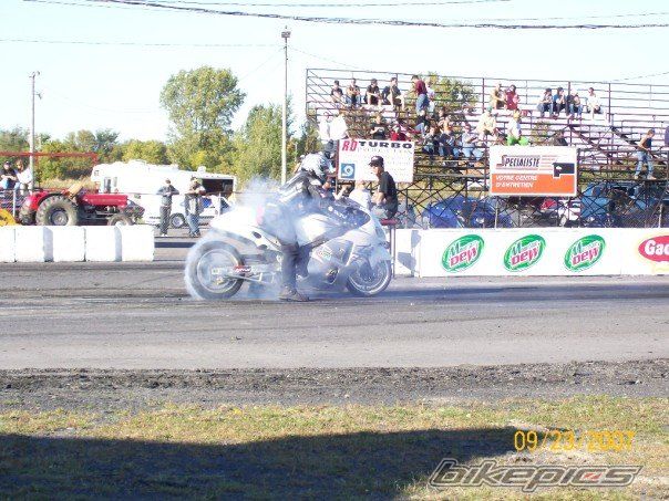 Bike Photo 1034889