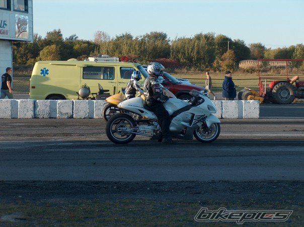 Bike Photo 1034891