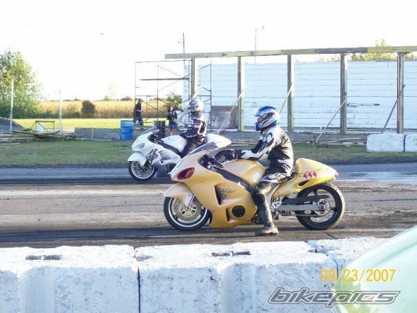 Bike Photo 1034892