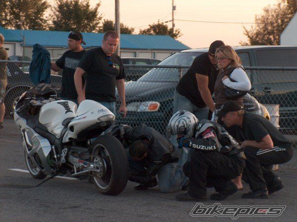 Bike Photo 1034894