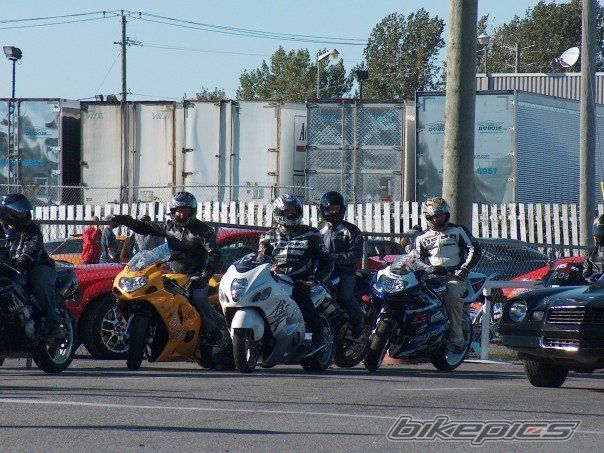 Bike Photo 1034897