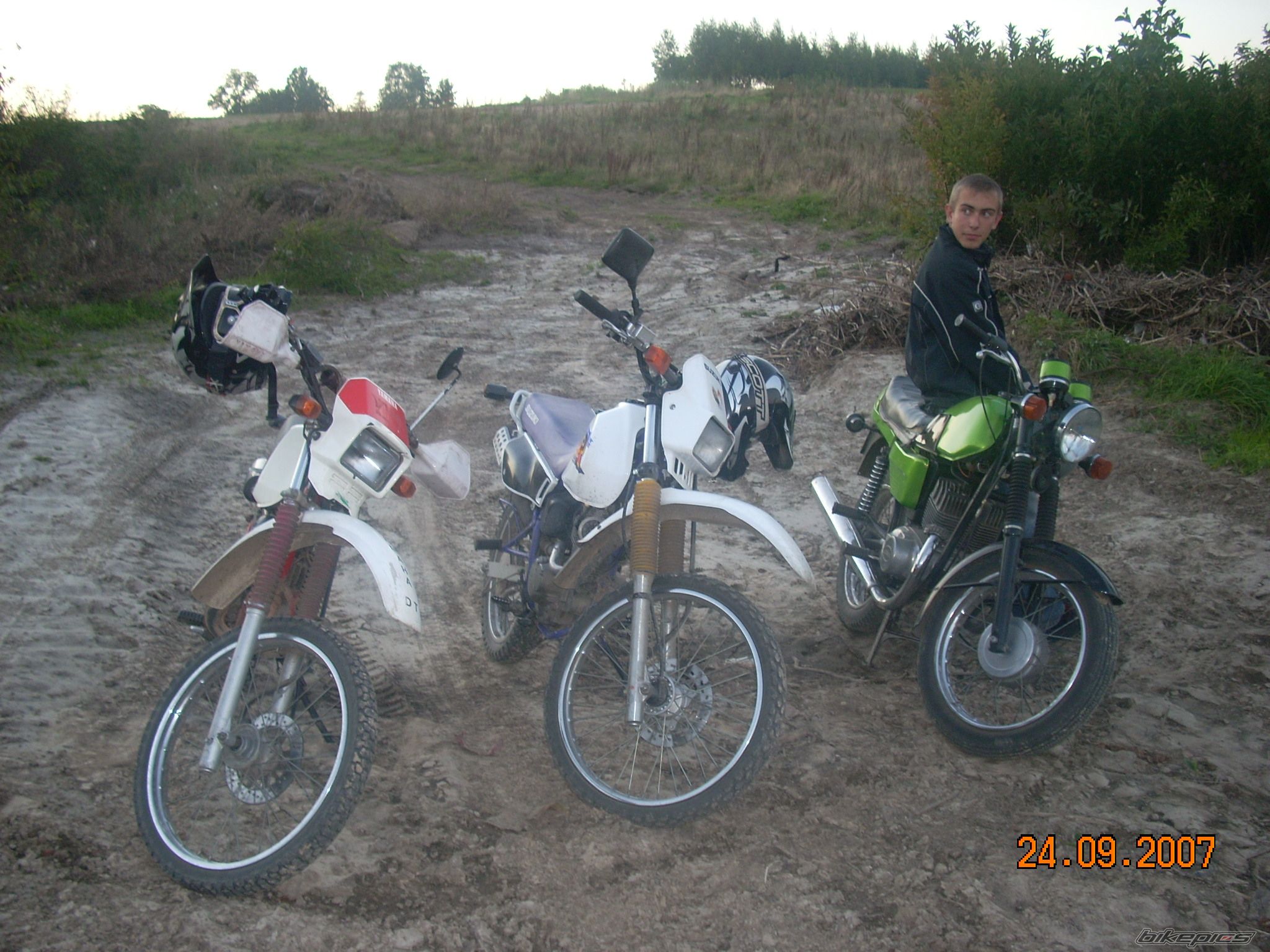Photo 1034905