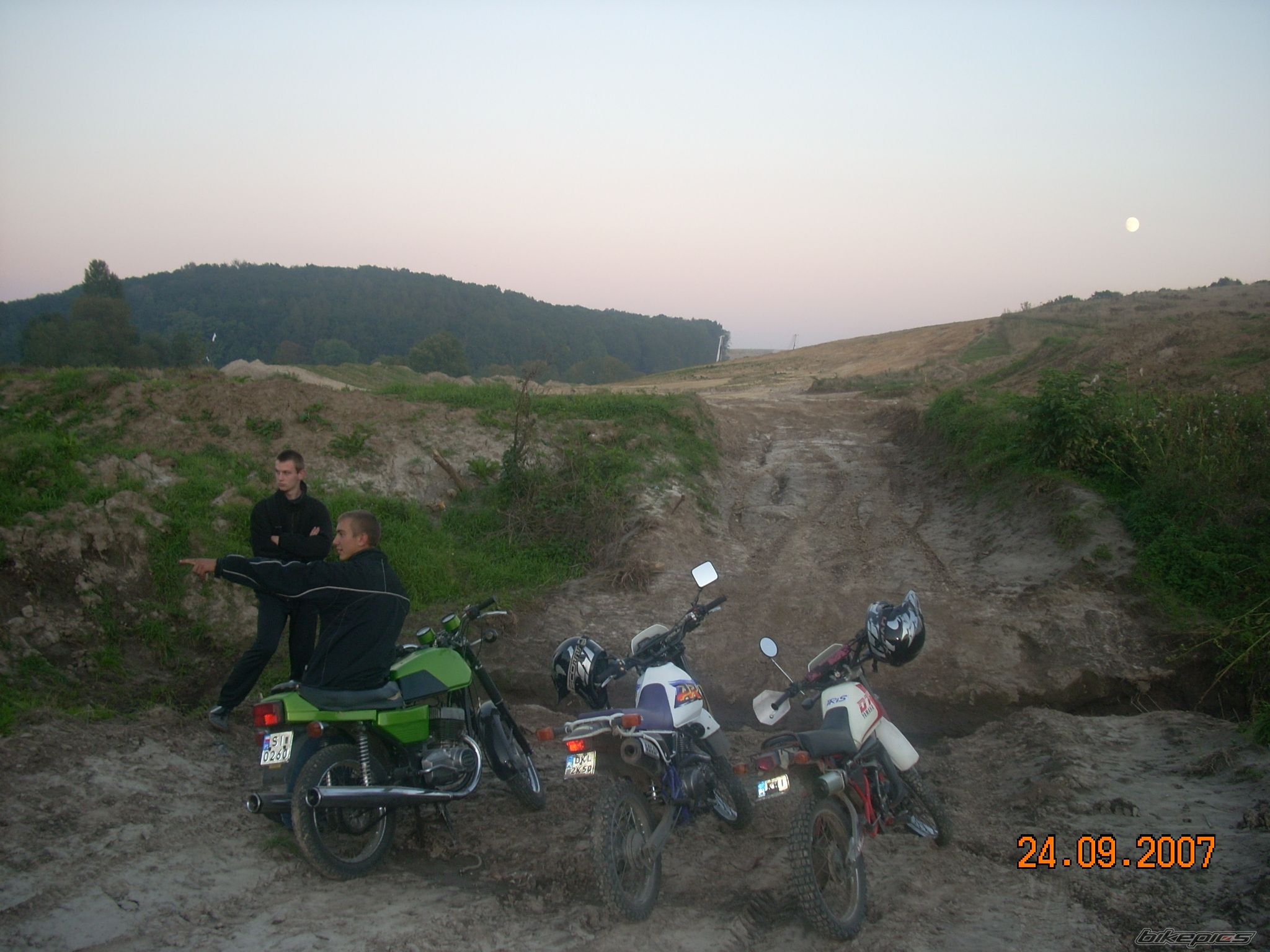 Photo 1034907