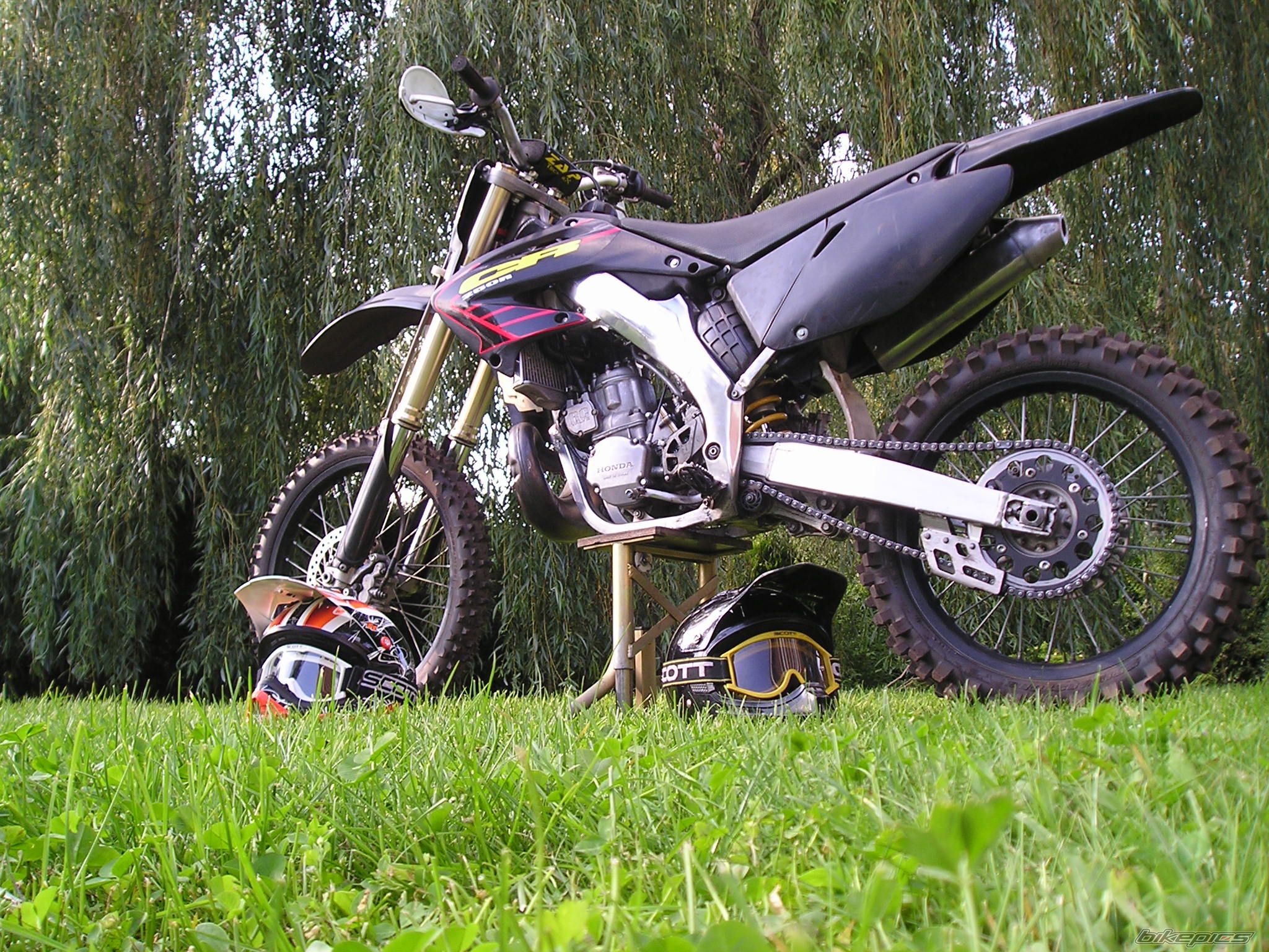 Photo 1034908