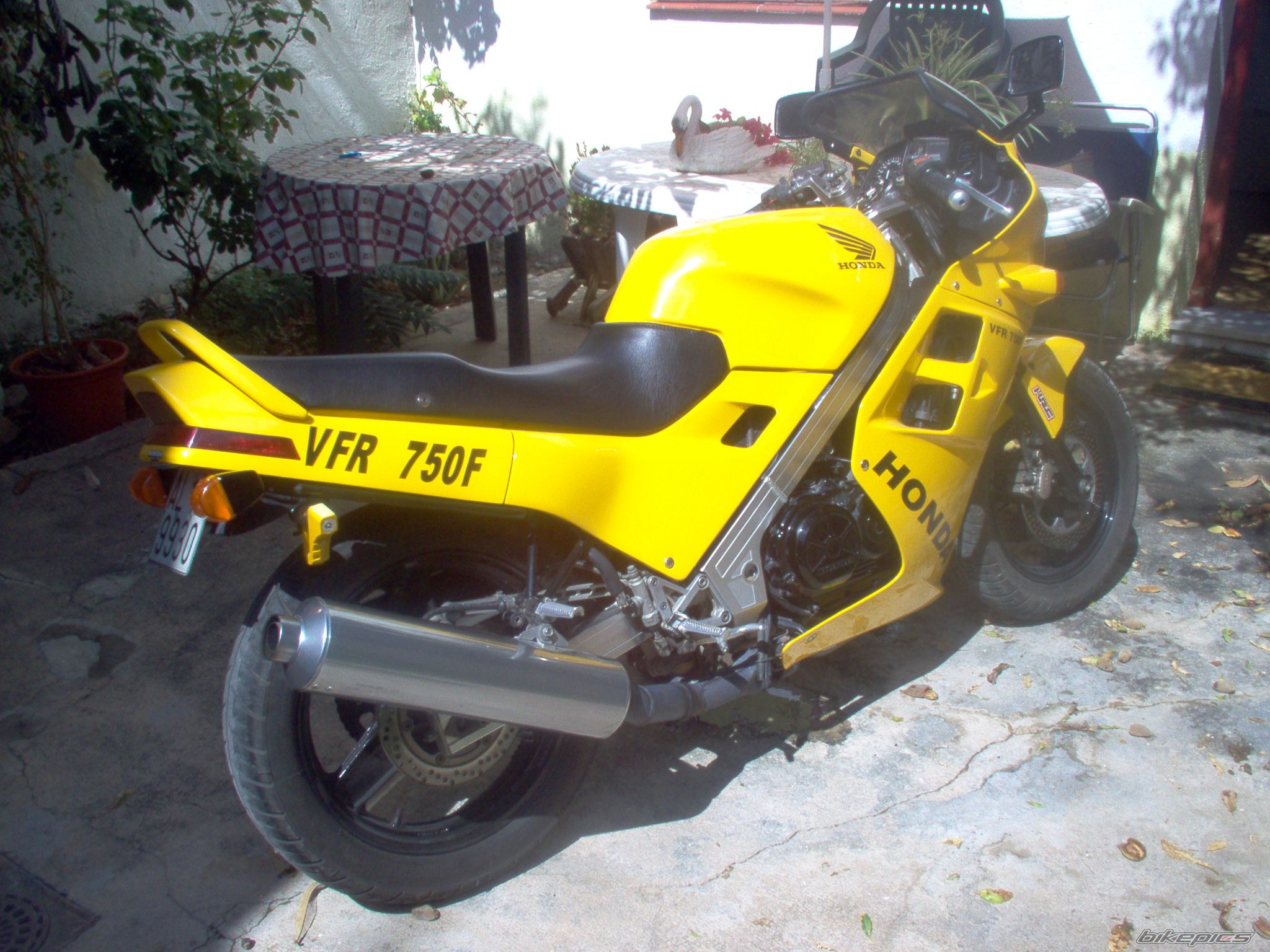 Bike Photo 1034913