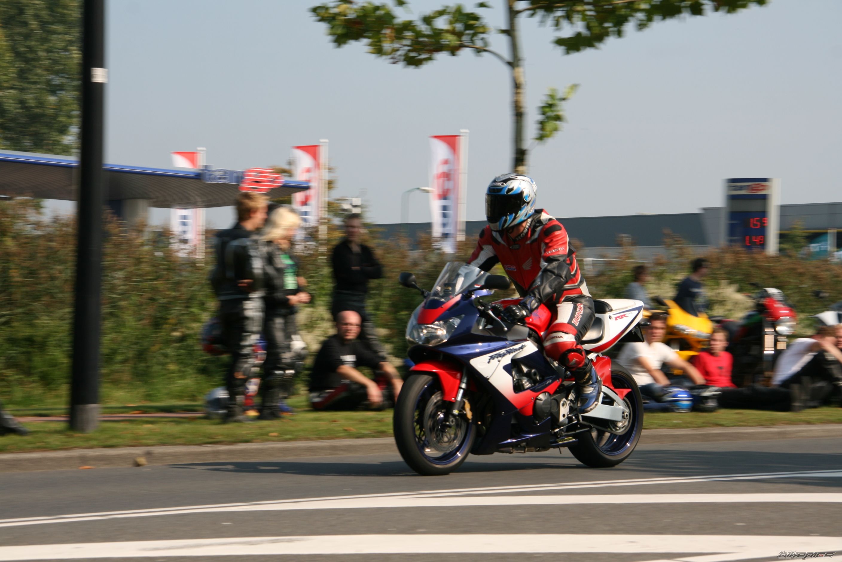 Bike Photo 1034915