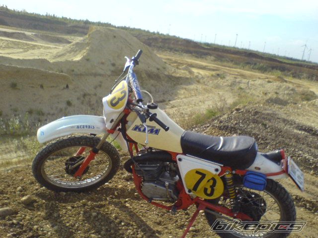 Photo 1034916