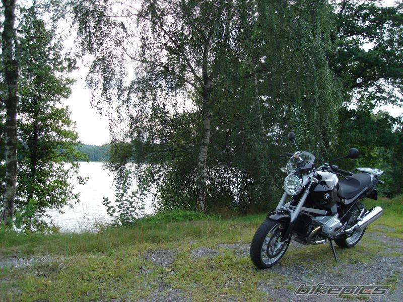 Photo 1034920