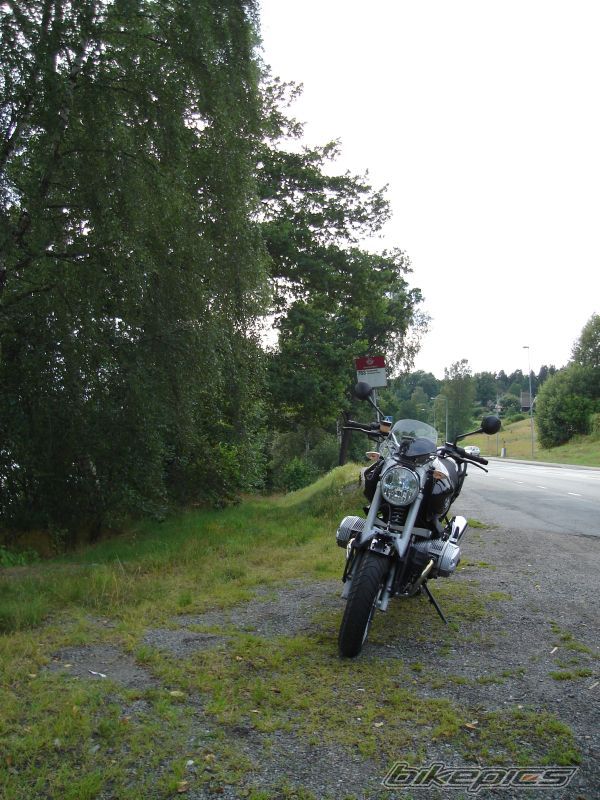 Photo 1034921