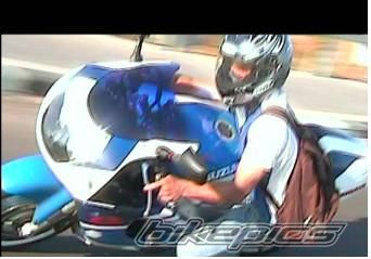 Bike Photo 1034922
