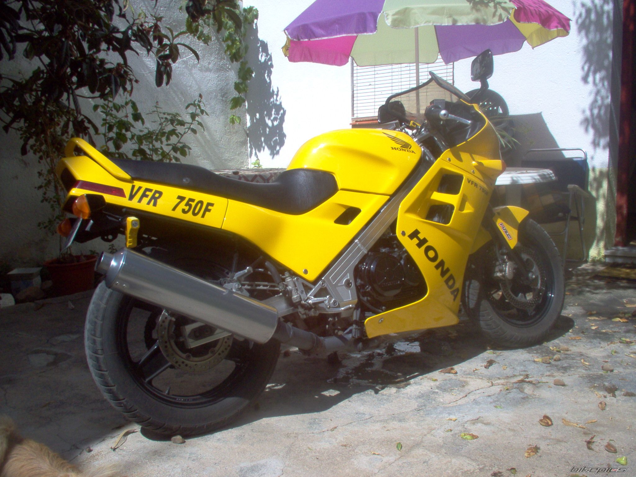 Bike Photo 1034923