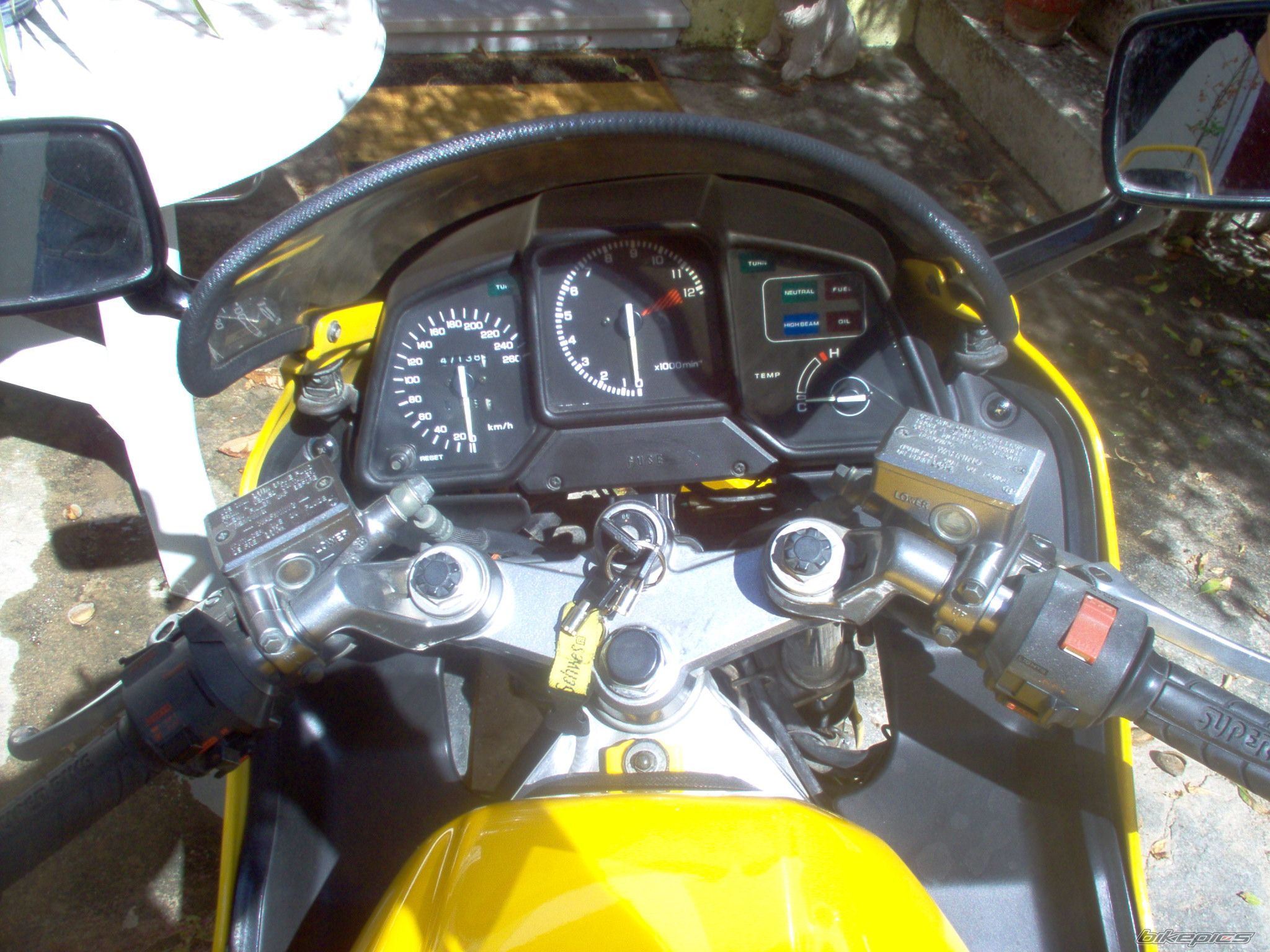 Bike Photo 1034932