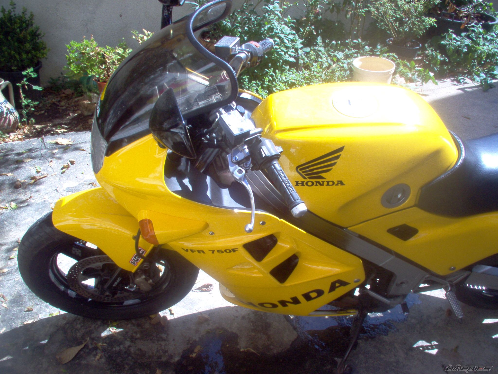 Bike Photo 1034933