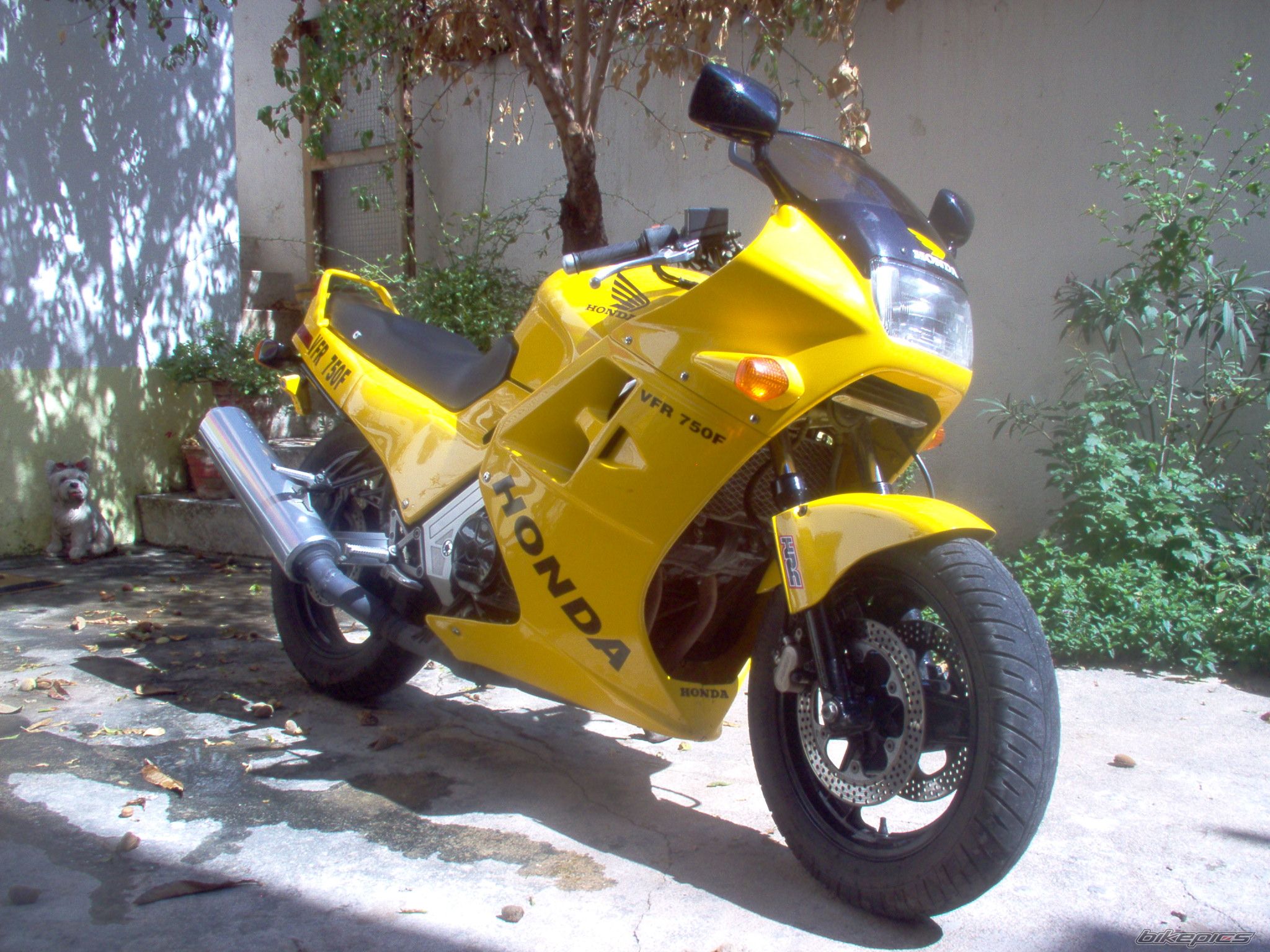 Bike Photo 1034936
