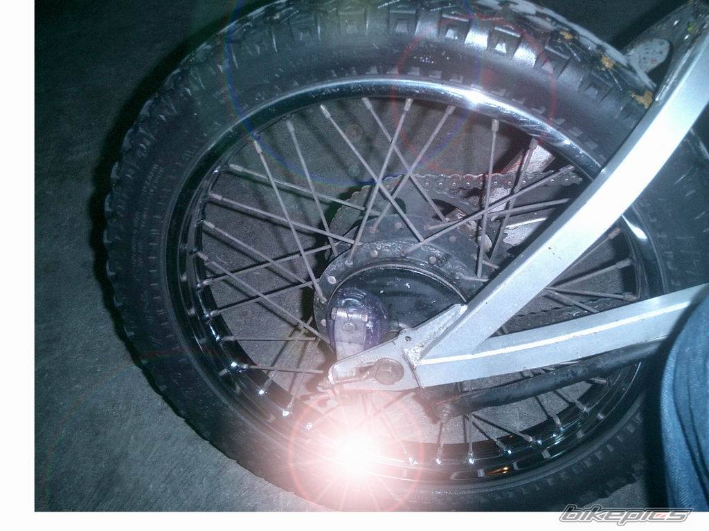 Bike Photo 103494