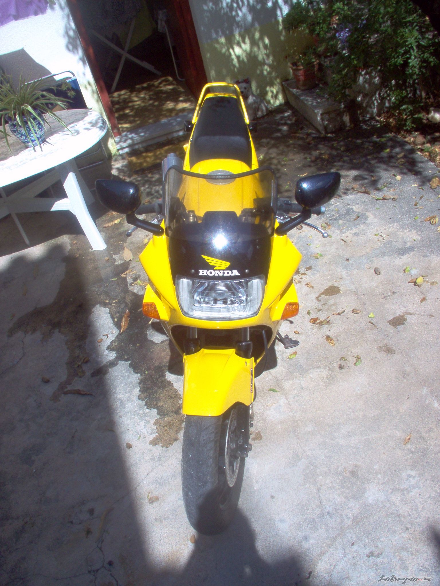 Bike Photo 1034943