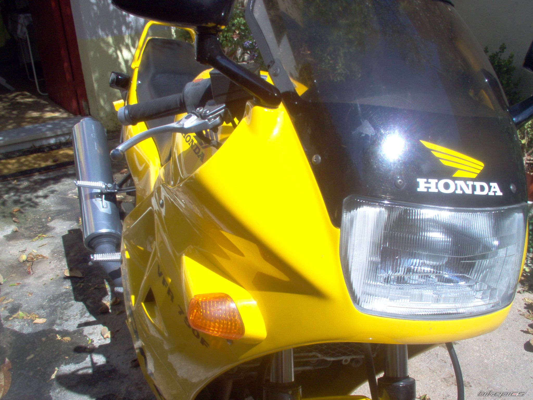 Bike Photo 1034944
