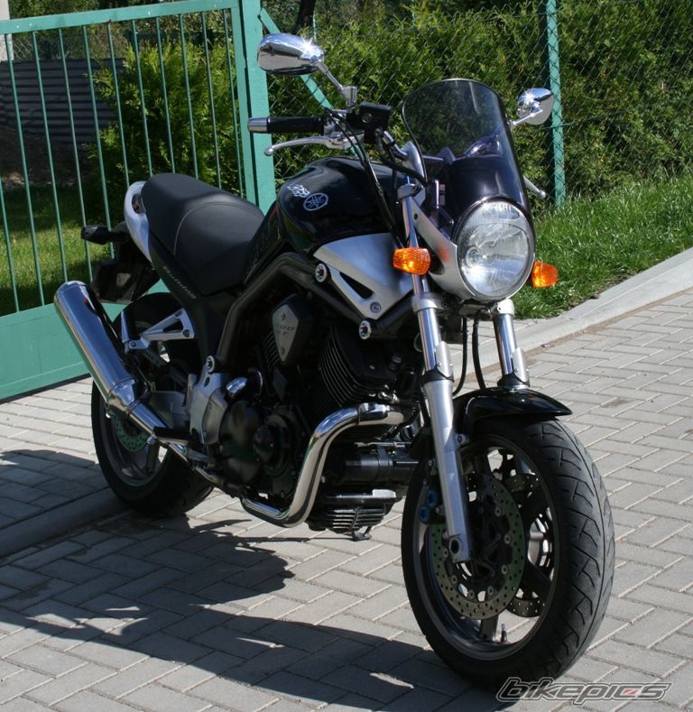 Photo 1034945